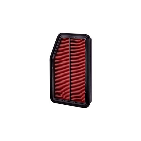 Filtro Aire Herflo F-73A68-WA Afinacion