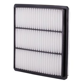 Filtro Aire Herflo F-71A42-WA Afinacion