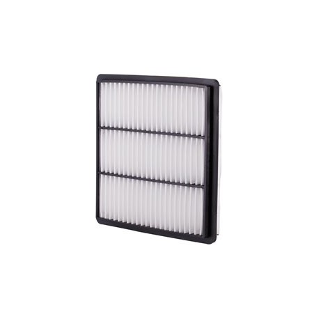 Filtro Aire Herflo F-71A42-WA Afinacion