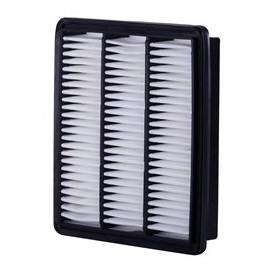 Filtro Aire Herflo F-76A05-WA Afinacion