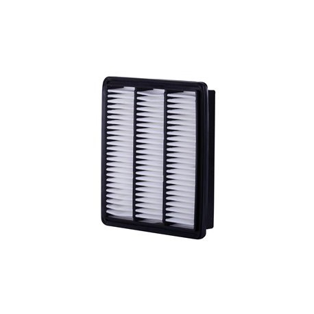 Filtro Aire Herflo F-76A05-WA Afinacion