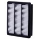 Filtro Aire Herflo F-76A05-WA Afinacion