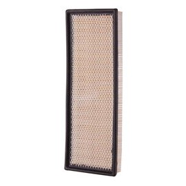 Filtro Aire Herflo F-77A38-WA Afinacion