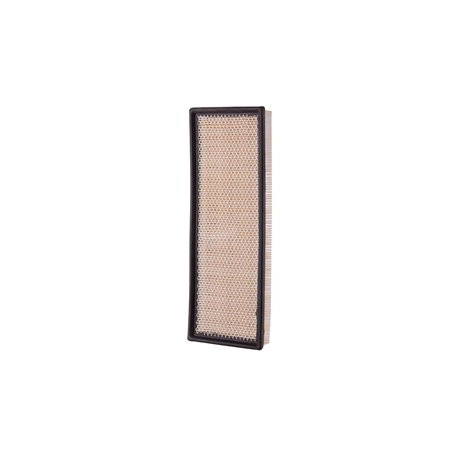 Filtro Aire Herflo F-77A38-WA Afinacion