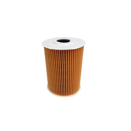 Filtro Aceite Interfil OF-2092 Afinacion