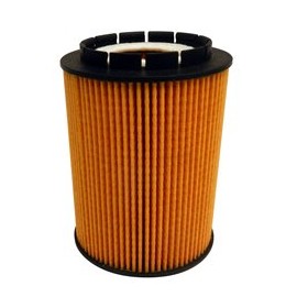 Filtro Aceite Interfil OF-8158 Afinacion
