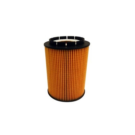 Filtro Aceite Interfil OF-8158 Afinacion