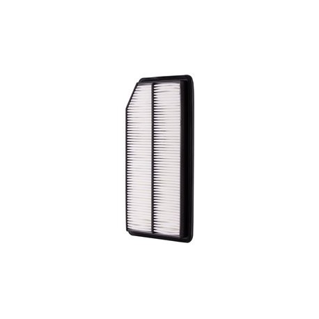 Filtro Aire Herflo F-100A15-WA Afinacion