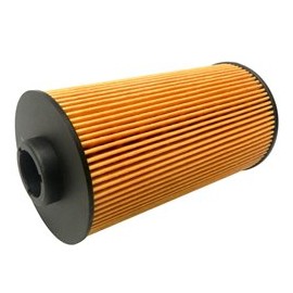 Filtro Aceite Interfil OF-8213 Afinacion
