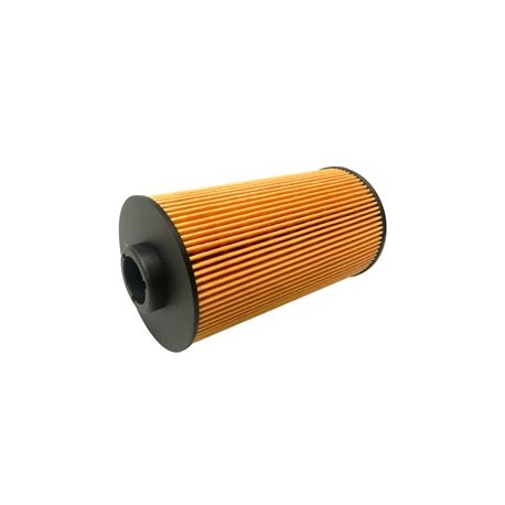 Filtro Aceite Interfil OF-8213 Afinacion