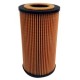 Filtro Aceite Interfil OF-8481 Afinacion