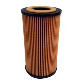 Filtro Aceite Interfil OF-8481 Afinacion