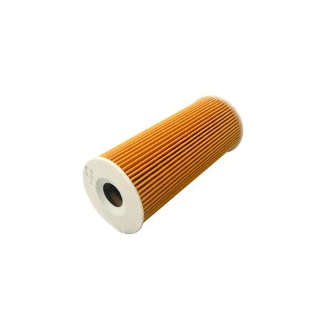 Filtro Aceite Interfil OF-8530 Afinacion