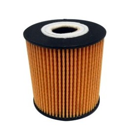 Filtro Aceite Interfil OF-8712 Afinacion