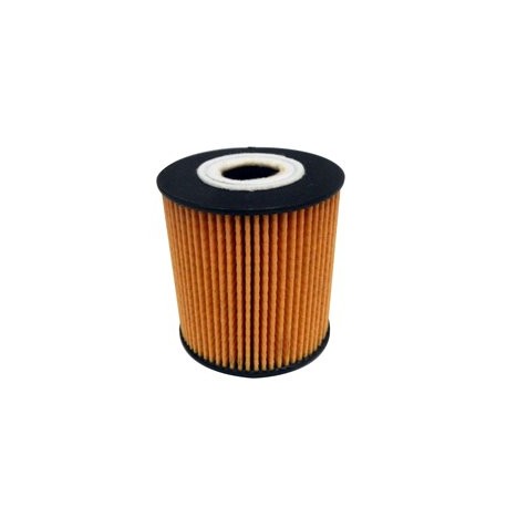 Filtro Aceite Interfil OF-8712 Afinacion