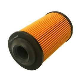 Filtro Aceite Interfil OF-8765 Afinacion
