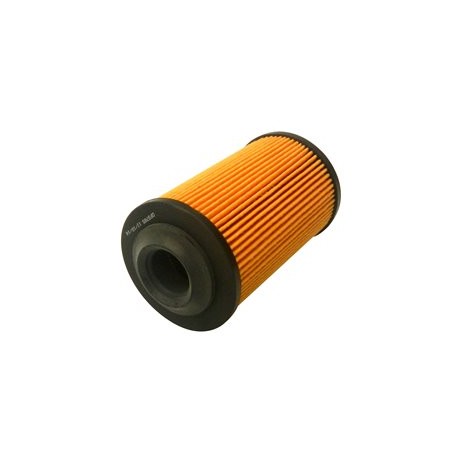 Filtro Aceite Interfil OF-8765 Afinacion