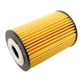 Filtro Aceite Interfil OF-8776 Afinacion