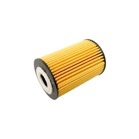 Filtro Aceite Interfil OF-8776 Afinacion