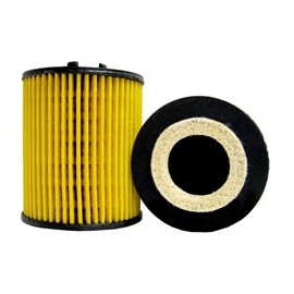 Filtro Aceite Interfil OF-8806 Afinacion