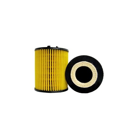 Filtro Aceite Interfil OF-8806 Afinacion