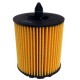 Filtro Aceite Interfil OF-9018 Afinacion