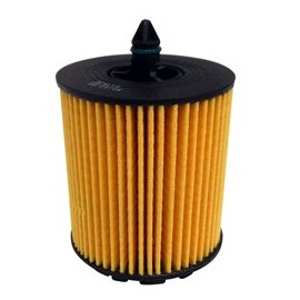Filtro Aceite Interfil OF-9018 Afinacion