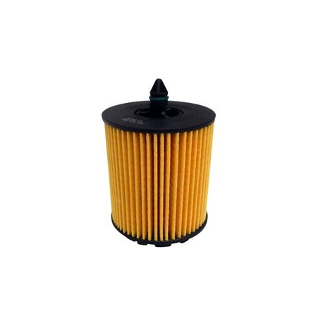 Filtro Aceite Interfil OF-9018 Afinacion