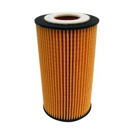 Filtro Aceite Interfil OF-9301 Afinacion