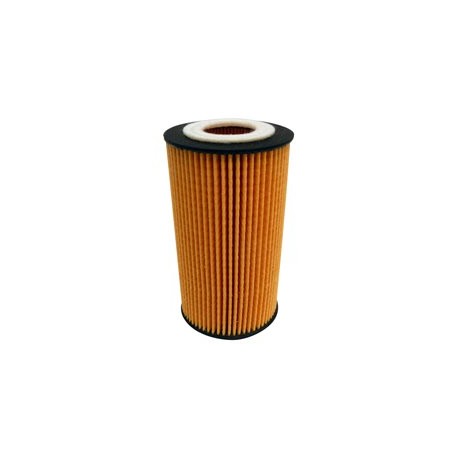 Filtro Aceite Interfil OF-9301 Afinacion