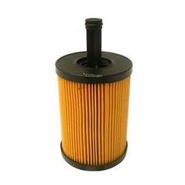 Filtro Aceite Interfil OF-9461 Afinacion