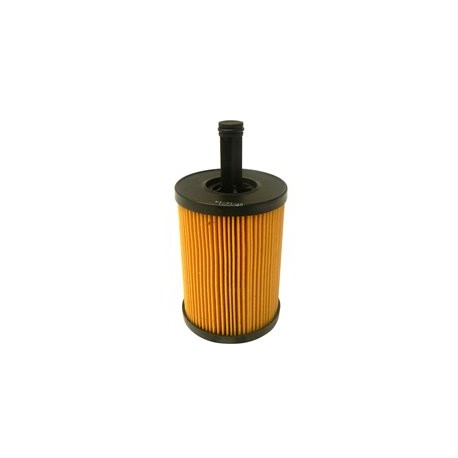 Filtro Aceite Interfil OF-9461 Afinacion