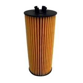 Filtro Aceite Interfil OF-9549 Afinacion