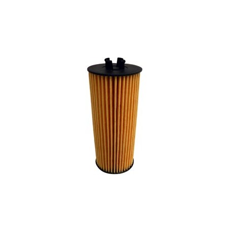 Filtro Aceite Interfil OF-9549 Afinacion