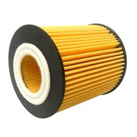 Filtro Aceite Interfil OF-9641 Afinacion