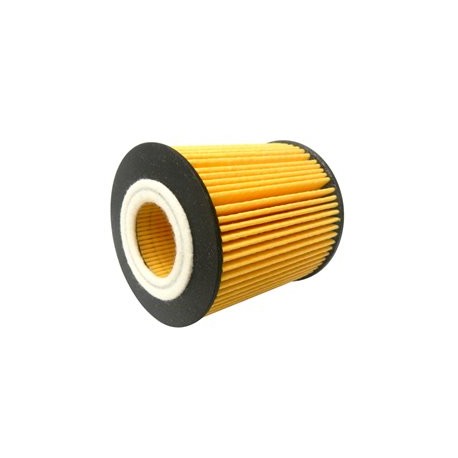 Filtro Aceite Interfil OF-9641 Afinacion