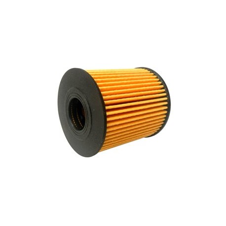Filtro Aceite Interfil OF-6C67 Afinacion