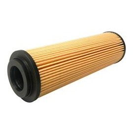 Filtro Aceite Interfil OF-9918 Afinacion