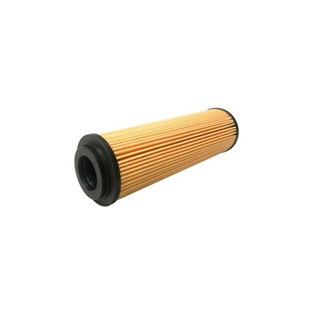 Filtro Aceite Interfil OF-9918 Afinacion