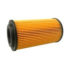 Filtro Aceite Interfil OF-9954 Afinacion