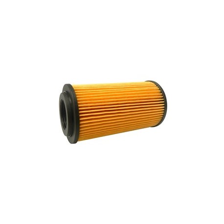 Filtro Aceite Interfil OF-9954 Afinacion
