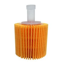 Filtro Aceite Interfil OF-9972 Afinacion