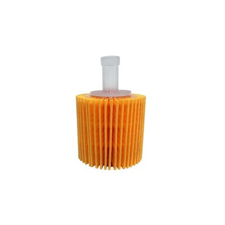 Filtro Aceite Interfil OF-9972 Afinacion