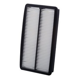 Filtro Aire Herflo F-100A13-WA Afinacion