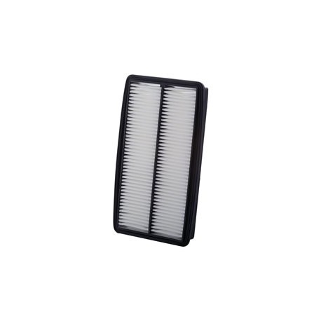 Filtro Aire Herflo F-100A13-WA Afinacion