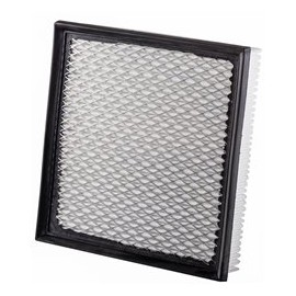 Filtro Aire Herflo F-100A14-WA Afinacion