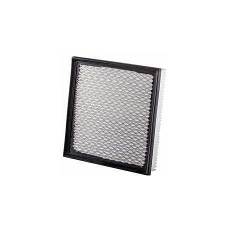 Filtro Aire Herflo F-100A14-WA Afinacion