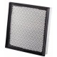 Filtro Aire Herflo F-100A14-WA Afinacion