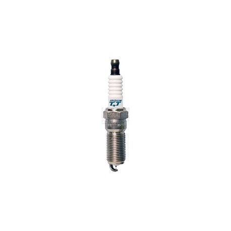 Bujia Iridium TT ITV16TT Afinacion