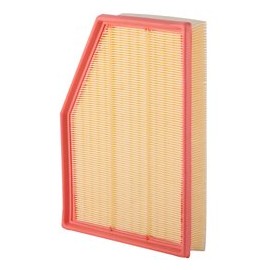 Filtro Aire Herflo F-100A22-WA Afinacion